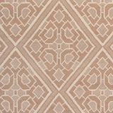 Surya Alameda AMD-1007 Blush;Light Gray;Tan 8' x 11' Rug