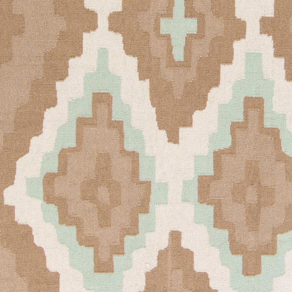 Surya Alameda AMD-1035 Light Gray;Light Sage;Medium Brown;Tan 8' x 11' Rug