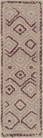 Surya Alameda AMD-1055 8' x 11' Handmade Rug