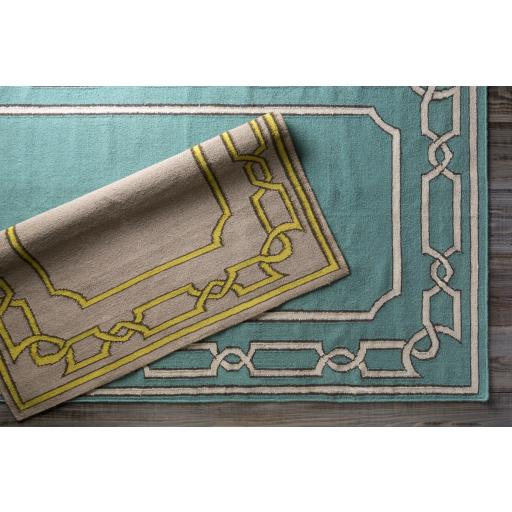 Surya Alameda AMD-1058 2' x 3' Rug