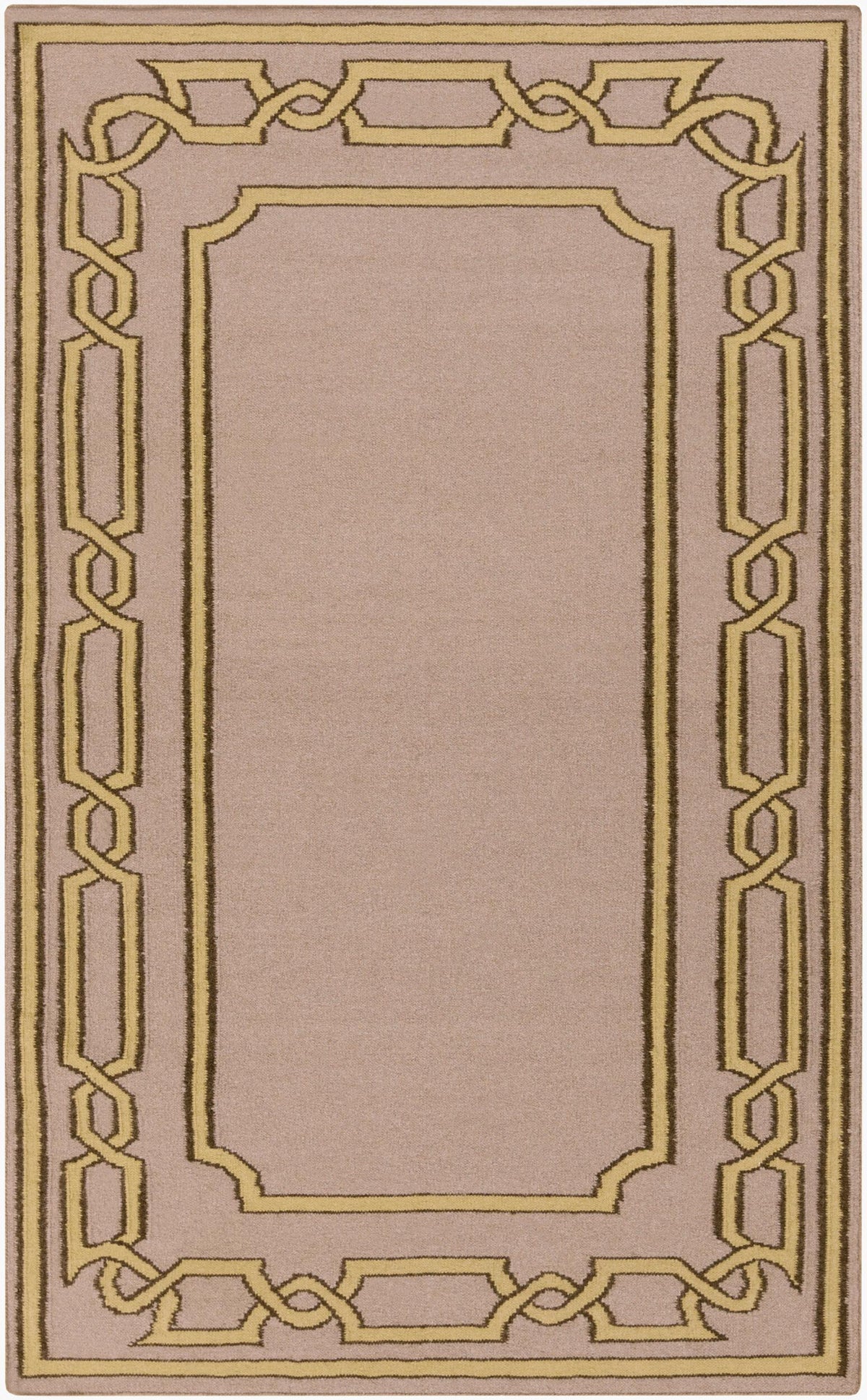 Surya Alameda AMD-1058 2' x 3' Handmade Rug