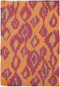 Surya Alameda AMD-1060 2' x 3' Handmade Rug