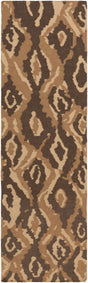 Surya Alameda AMD-1061 2'6" x 8' Handmade Rug