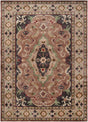 Surya Anastacia ANA-8401  2'6" x 10' Rug