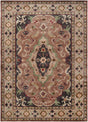Surya Anastacia ANA-8401 9' x 13' Handmade Rug