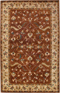 Surya Anastacia ANA-8403 2'6" x 10' Handmade Rug