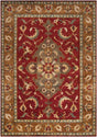 Surya Anastacia ANA-8404  9' x 13' Rug