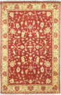 Surya Antolya ANT-9702 3'9" x 5'9" Handmade Rug