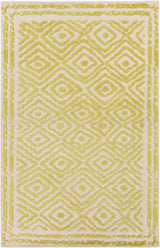 Surya Atlas ATS-1008 5' x 8' Handmade Rug