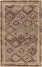 Surya Atlas ATS-1011 2'6" x 8' Handmade Rug