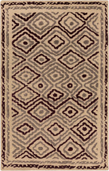 Surya Atlas ATS-1011 8' x 11' Handmade Rug