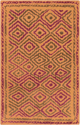 Surya Atlas ATS-1014 8' x 11' Handmade Rug