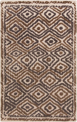 Surya Atlas ATS-1016 2'6" x 8' Handmade Rug