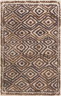 Surya Atlas ATS-1016 2'6" x 8' Handmade Rug