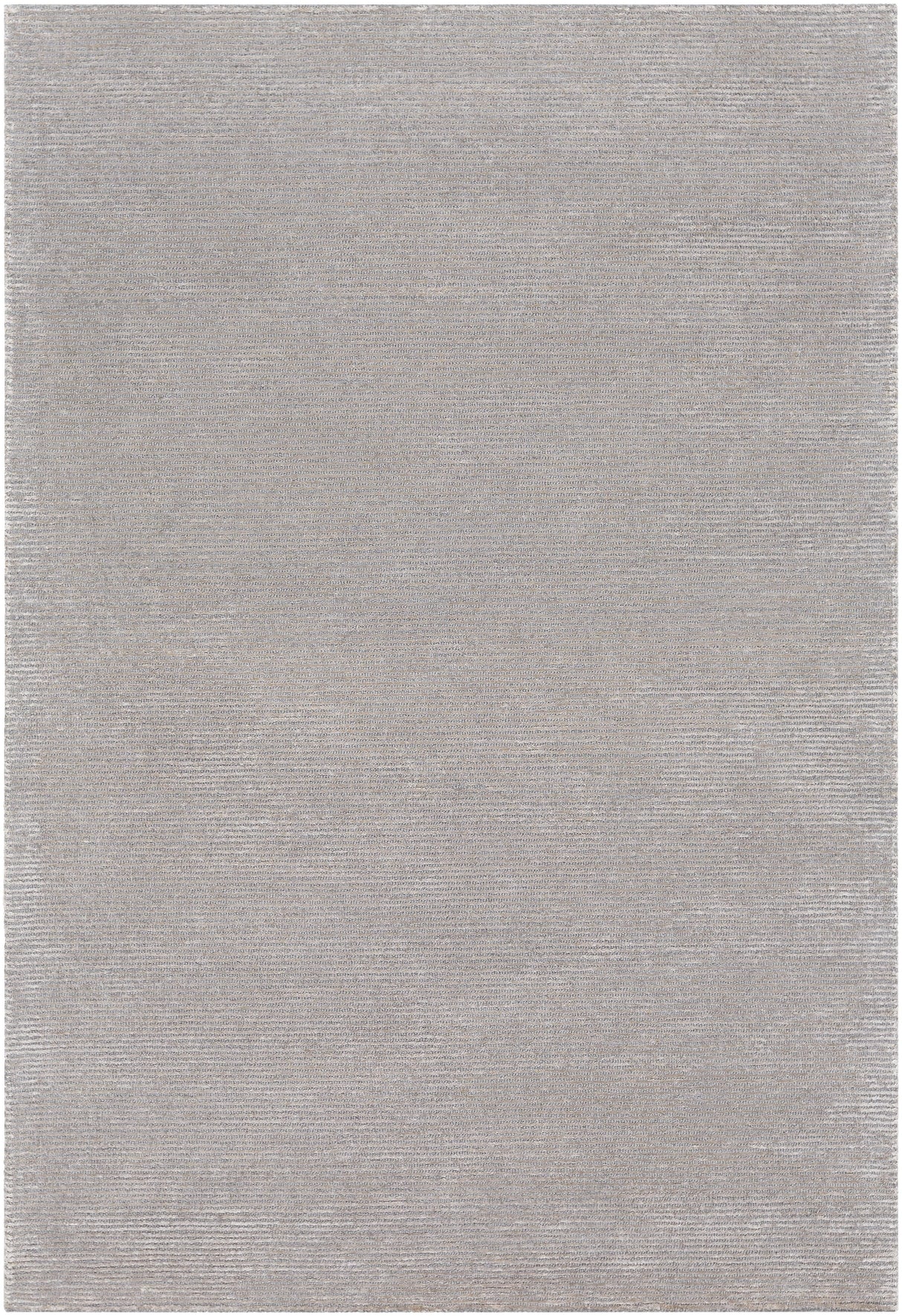 Surya Austin AUS-2305 2' x 3' Rug
