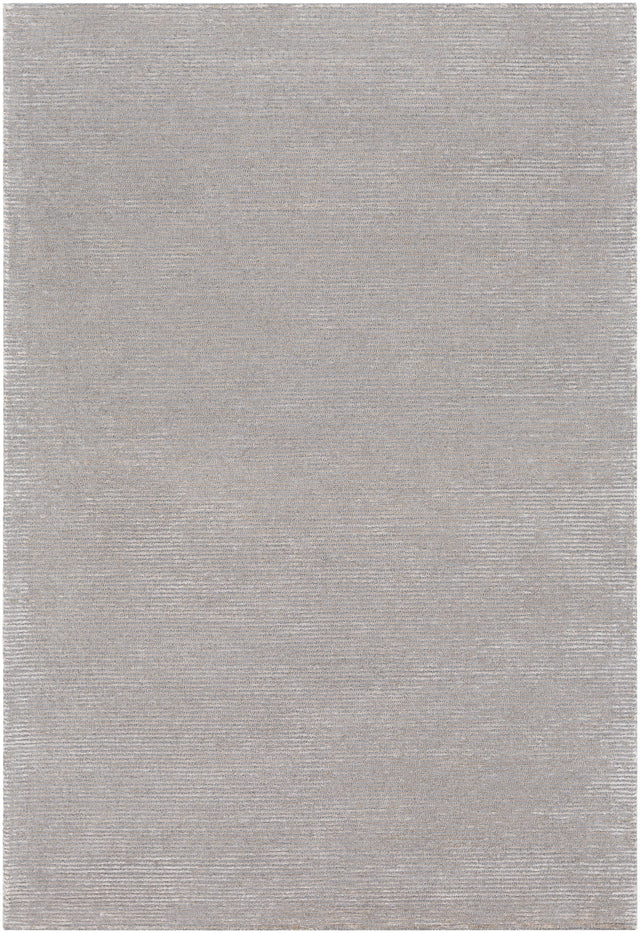 Surya Austin AUS-2305 2' x 3' Rug