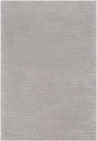 Surya Austin AUS-2305 2' x 3' Rug