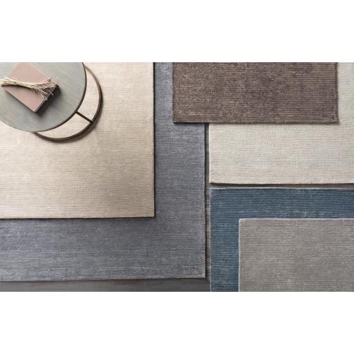 Surya Austin AUS-2305 2' x 3' Rug