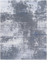Surya Avshar AVH-2301 2' x 3' Rug