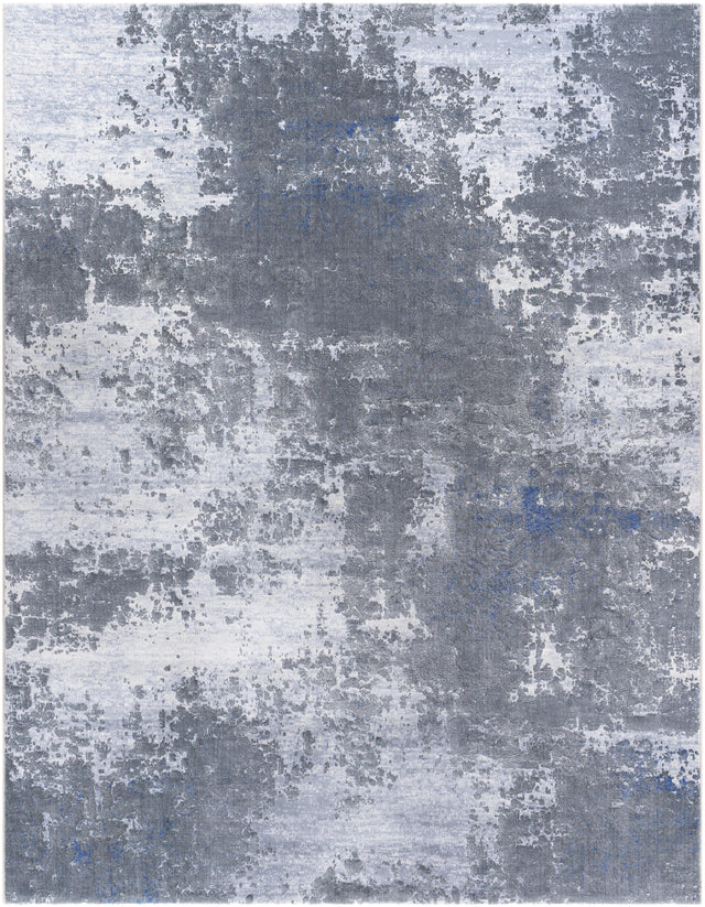 Surya Avshar AVH-2301 2' x 3' Rug