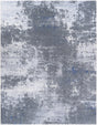 Surya Avshar AVH-2301 2' x 3' Rug