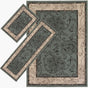 Surya Awalf AWALF-9594  5' x 8' Rug