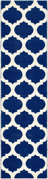 Surya Faithful AWFAI-9095 8' x 10' Handmade Rug