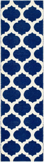 Surya Faithful AWFAI-9095 8' x 10' Handmade Rug