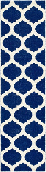 Surya Faithful AWFAI-9095  2' x 8' Rug