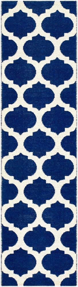 Surya Faithful AWFAI-9095  2' x 8' Rug