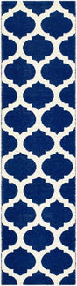 Surya Faithful AWFAI-9095  2' x 8' Rug