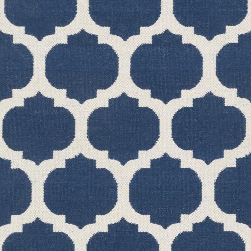 Surya Faithful AWFAI-9095 2' x 8' Rug