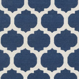 Surya Faithful AWFAI-9095 2' x 8' Rug