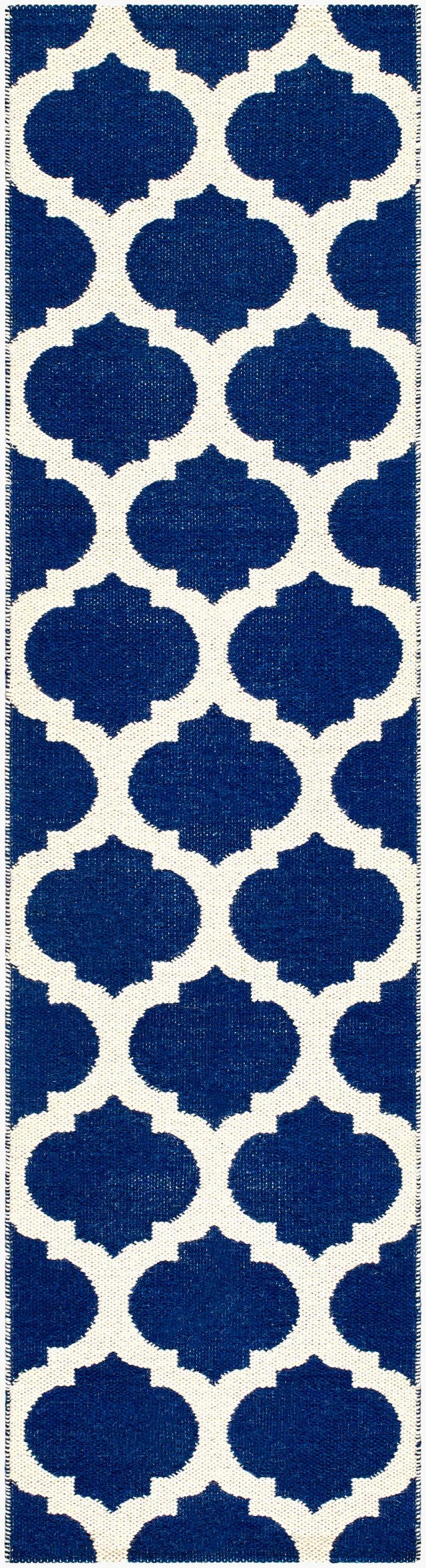 Surya Faithful AWFAI-9095 2' x 8' Handmade Rug