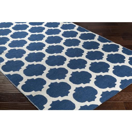 Surya Faithful AWFAI-9095 2' x 8' Rug