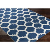 Surya Faithful AWFAI-9095 2' x 8' Rug
