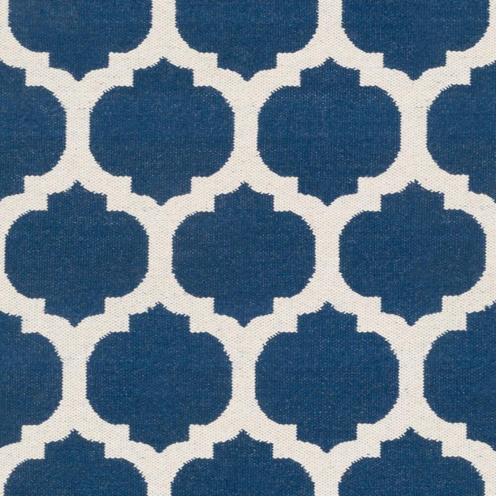 Surya Faithful AWFAI-9095  2' x 8' Rug