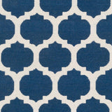 Surya Faithful AWFAI-9095  2' x 8' Rug