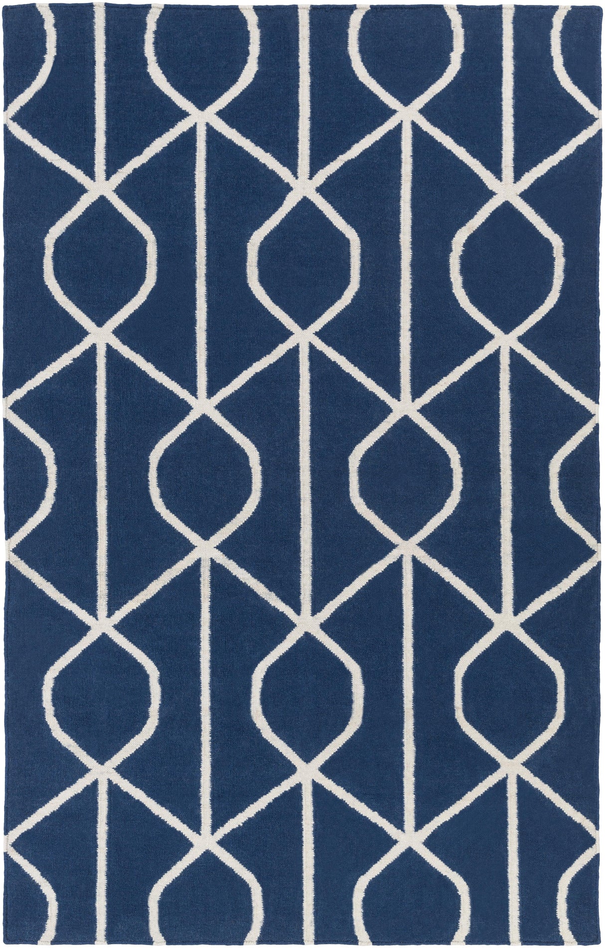 Surya York AWHD-1051 2' x 3' Rug
