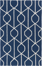 Surya York AWHD-1051 2' x 3' Rug