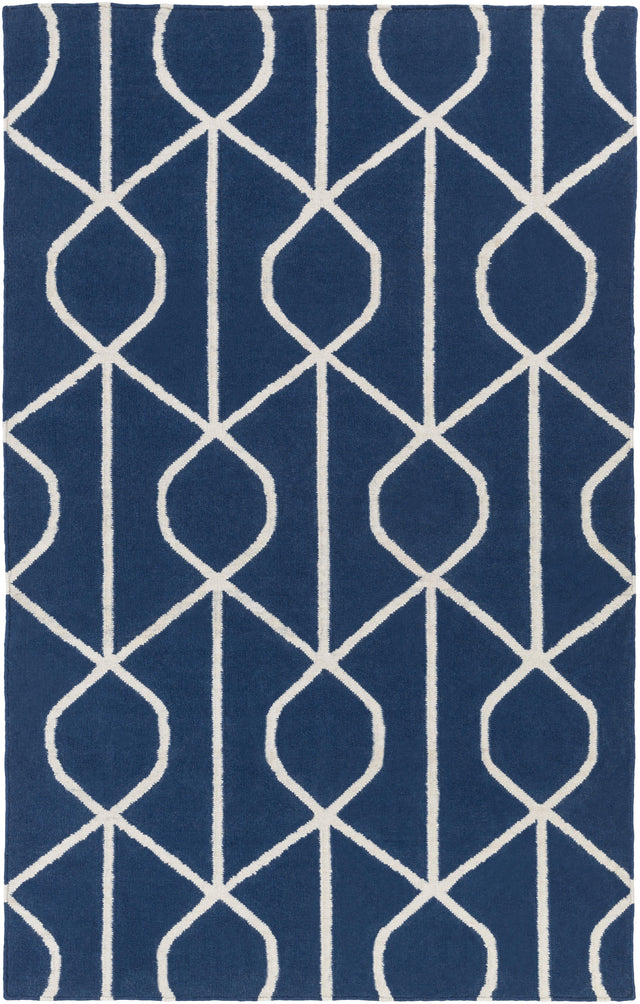 Surya York AWHD-1051 2' x 3' Rug