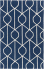 Surya York AWHD-1051 2' x 3' Rug