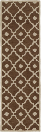 Surya Holden AWHL-1086 2' x 3' Rug