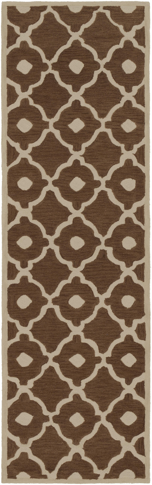 Surya Holden AWHL-1086 2' x 3' Rug