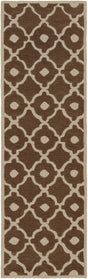 Surya Holden AWHL-1086 2' x 3' Rug