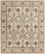 Surya Middleton AWMD-2243 6' Round Rug