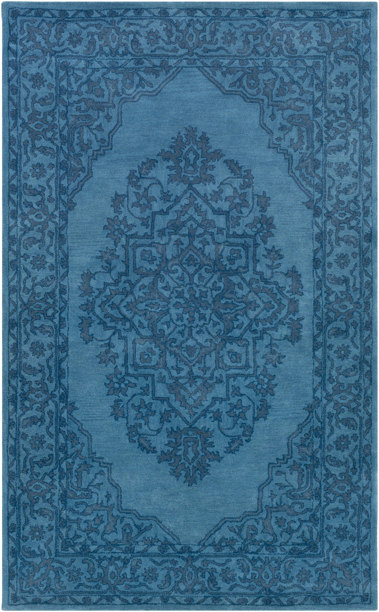 Surya Middleton AWMD-2355 4' x 6' Rug