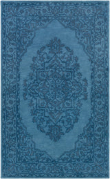 Surya Middleton AWMD-2355 4' x 6' Rug