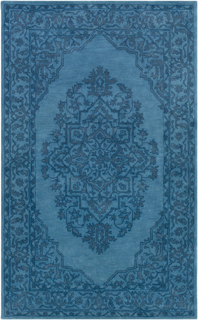 Surya Middleton AWMD-2355 4' x 6' Rug
