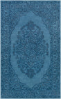 Surya Middleton AWMD-2355 4' x 6' Rug